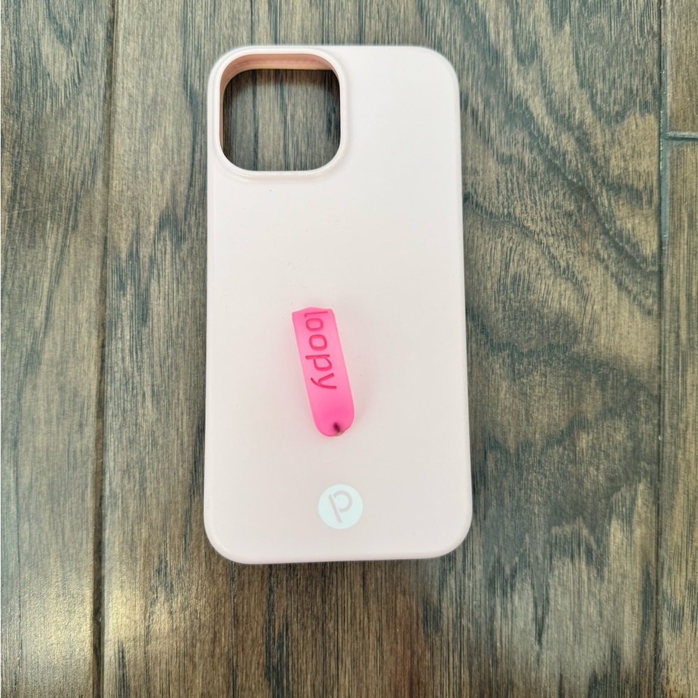 Original LoopyCase for iPhone 13 Pro Max